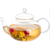 Заварник 600мл 339-600  8361