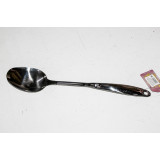 Ложка 1шт HQ-6 1062