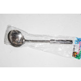 Ложка кухонная нерж 31см 16170-2-31  9535