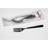 Набор вилок столовых (6шт) FB-40-V  1472
