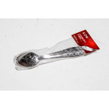 Набор ложек чайных (12шт) WD-18  0180