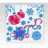 Салфетка стол 