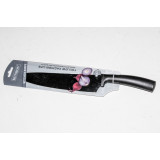 Нож 20см поварской К27-3  7039