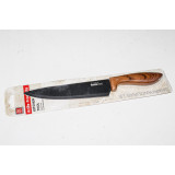 Нож 20см А4-Р05-SMC  8106