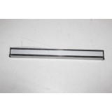 Магнит д/ножей 42,5см арт16170-41  7041