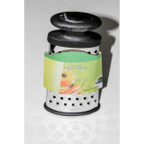 Терка 24см 2-гран. Grater арт 16170-HG9-2  6817