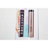 Термос 280мл сталь 912-18  5634