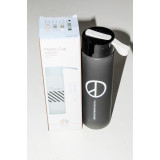 Термостакан 500мл арт7306-LD-A2045  9860