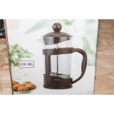 Френч-пресс  350мл арт16178-0161  6586