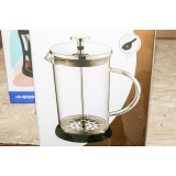 Френч-пресс  600мл МВ-304-600  6001