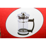 Френч-пресс  600мл В-005-600  6000