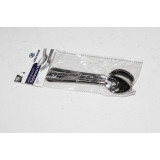 Ложка чайная (12шт)  А03-713-3  7620