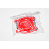 Яйцерезка 9см XR-2032  0321