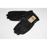 Перчатки муж. К-17 мех (прод по 12) 24см