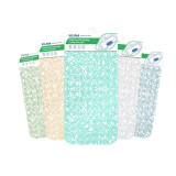 Коврик д/ванной 