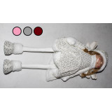 Игрушка под елку 