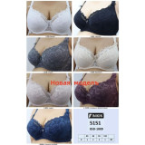 Бюстгалтер 