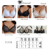 Бюстгалтер 