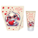 Набор подароч. LISS KROULLY WN-2501 (крем д/рук питательный 50мл) 9872