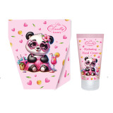 Набор подароч. LISS KROULLY WN-2503 (крем д/рукувлажняющий 50мл) 9896