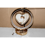 Фоторамка ТМ 050А