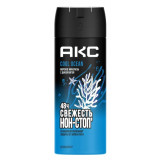 Дезодорант муж 