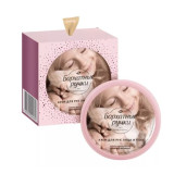 Набор  БАРХАТНЫЕ РУЧКИ CARE MOMENT Крем 150мл*12  0439