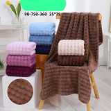 Полотенце д/рук м/ф 98-750 35х75 (прод по 12)