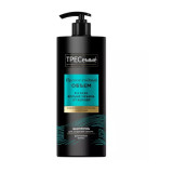 Шампунь д/волос Tresemme 1000мл Beauty-full Volume создание объема*6  7010