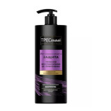 Шампунь д/волос Tresemme 1000мл Восстановление и защита*6  7249