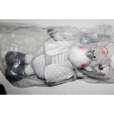 Игрушка под елку 