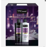 Набор подарочный Tresemme Глубокое восстановление(Шампунь 230мл + Кондиц 230мл)*6  0552
