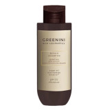 Шампунь для волос восстанавливающий 