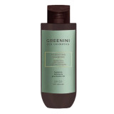 Шампунь для волос увлажняющий 