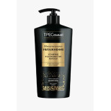 Шампунь д/волос Tresemme 650мл Rich Moisture Интенсивное Увлажнение д/сухих волос*8  4650