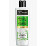 Кондиционер д/волос Tresemme 400мл Botanique Detox*10 7510