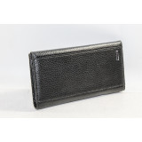 Кошелек жен Y 1083# DA-S003-15 черный