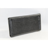 Кошелек жен Y 1083# DA-S003-29 черный