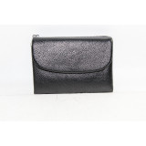 Кошелек жен. С 7766 В  черный