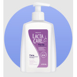 Гель для интимной гигиены Lacta Care Forte, 275 мл 6166