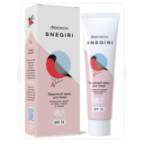 Крем для лица Snegiri Защитный 50мл 6371