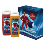 Подарочный набор Эколла Био Для Мальчиков 3257