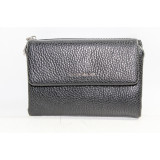 Кошелек жен. Y 7015 В черн