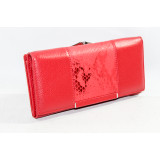 Кошелек жен. Y 1002# L015-V3 коробка красная