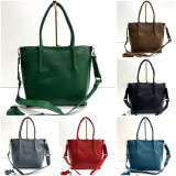 Сумка жен. 23227/1 (30х30) черный