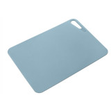 Доска разделочная 