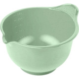 Миска д/миксера 