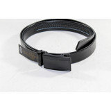 Ремень муж. зажим R-656/1 110см