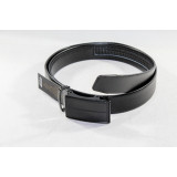 Ремень муж. зажим R-656/2 110см