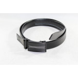 Ремень муж. зажим R-656/4 110см